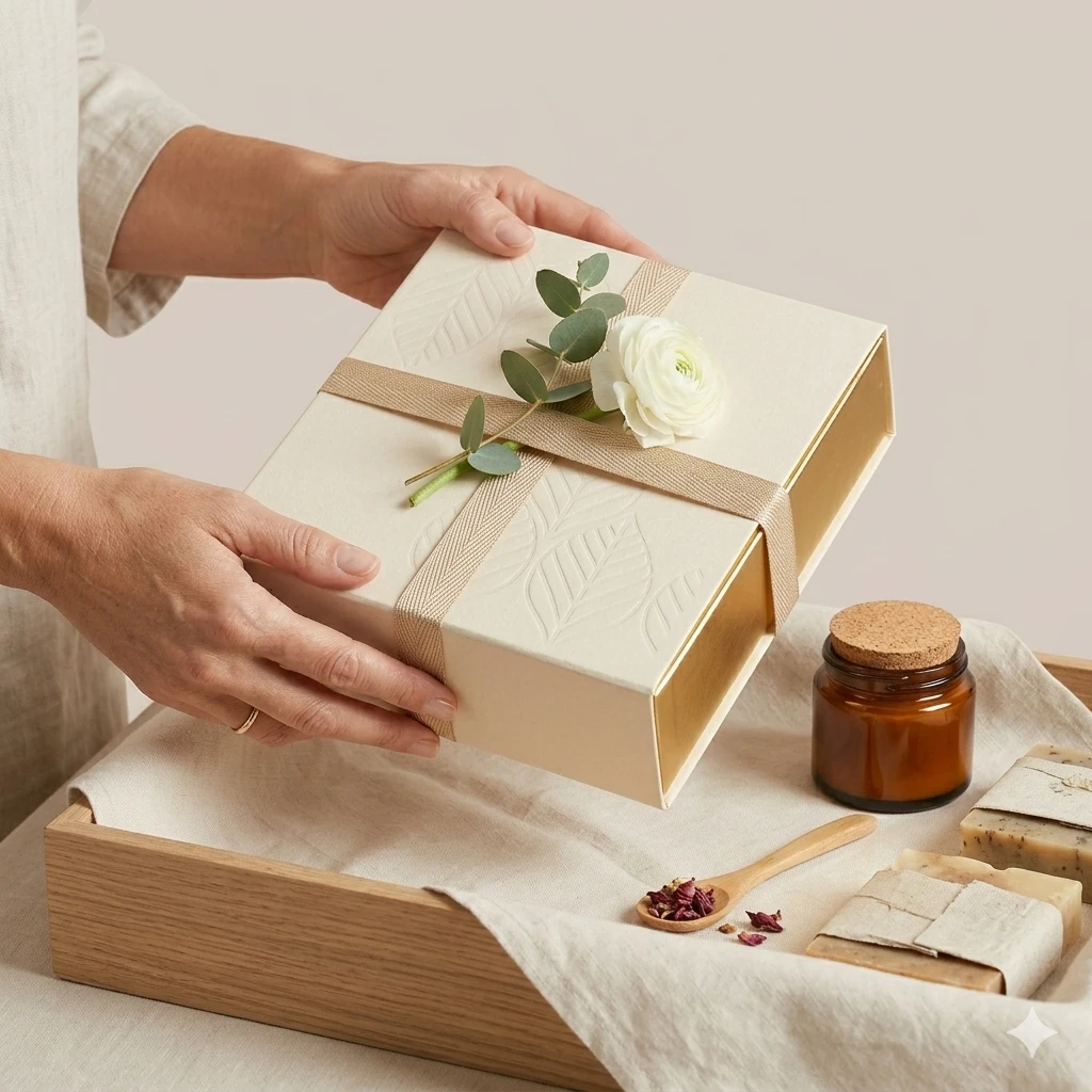 Gift Sets