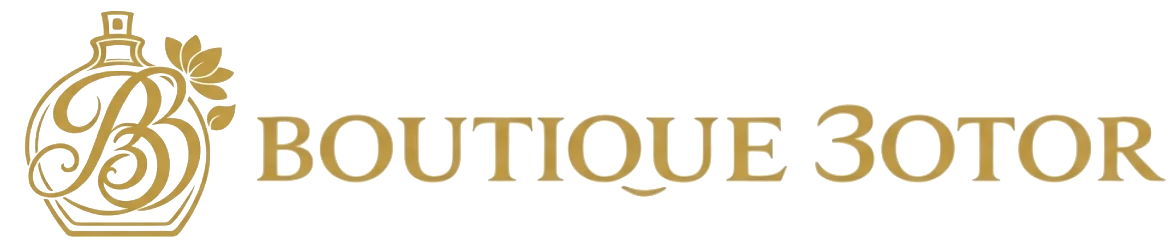 Boutique 3otor