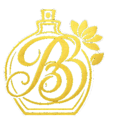 Boutique 3otor